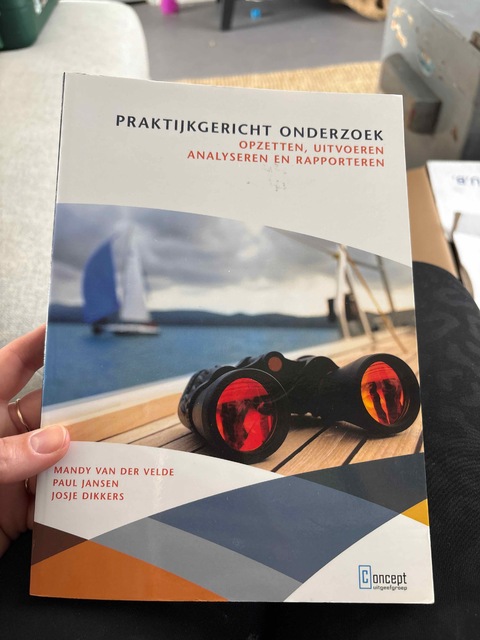 9789491743238-Praktijkgericht-onderzoek
