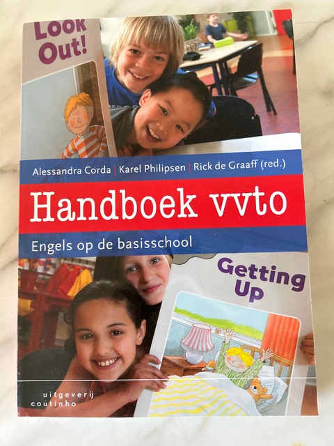 9789046903957-Handboek-vvto