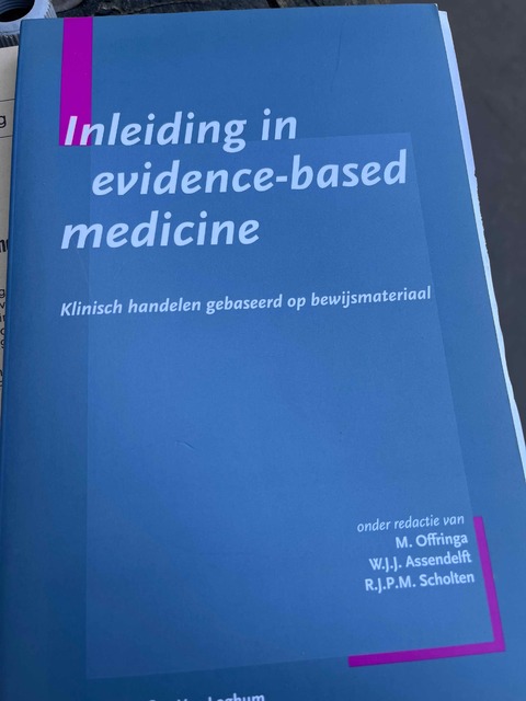 9789031330669-INLEIDING-IN-EVIDENCE-BASED-MEDICINE-DR-1