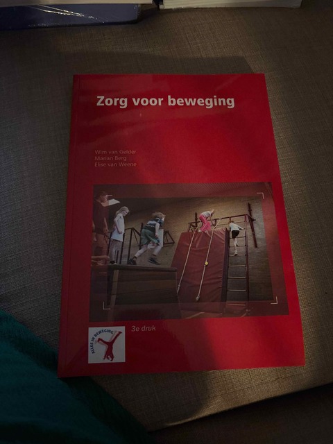 9789082363210-Zorg-voor-beweging