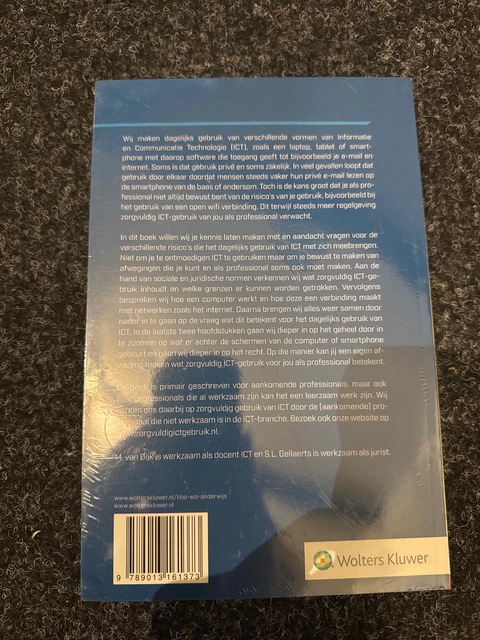 9789013161373-Zorgvuldig-ICT-gebruik