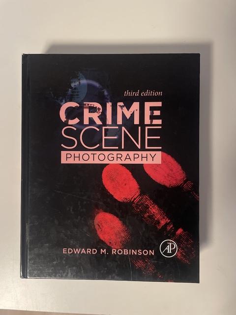 9780128027646-Crime-Scene-Photography