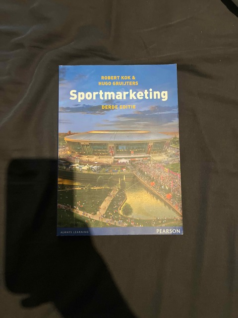9789043026055-Sportmarketing