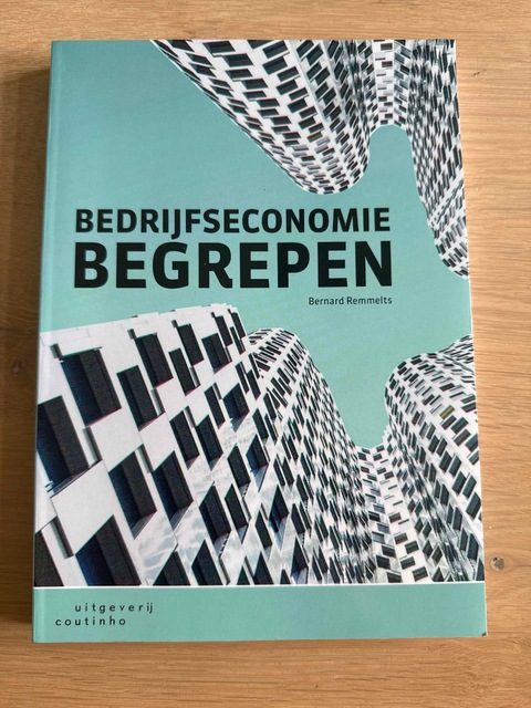 9789046907832-Bedrijfseconomie-begrepen