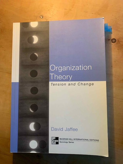 9780077122751-Organizational-Theory-Tension-and-Change
