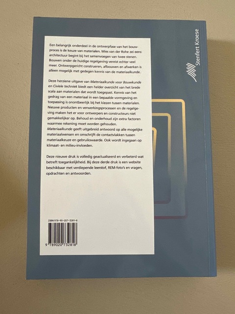 9789020732818-Materiaalkunde