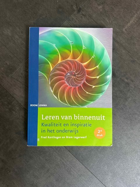 9789059316874-Leren-van-binnenuit
