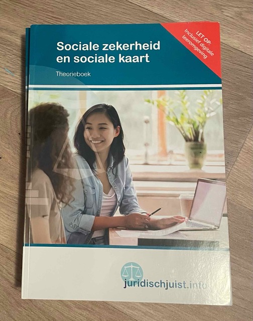 9789037259773-Sociale-zekerheid-en-sociale-kaart-combipakket