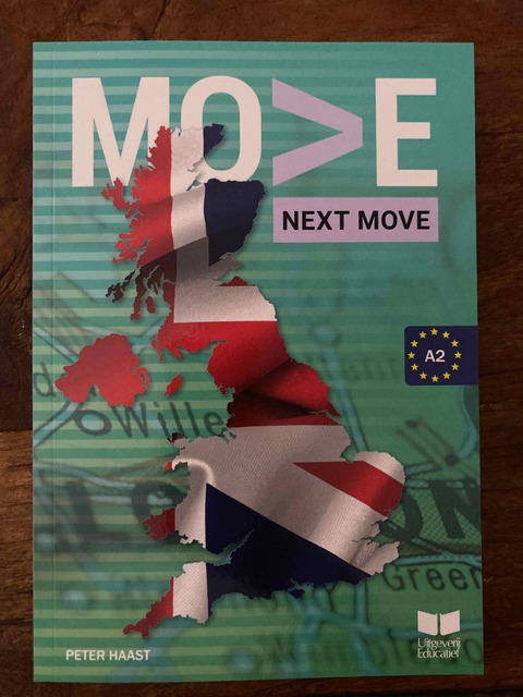 9789041511195-Next-Move