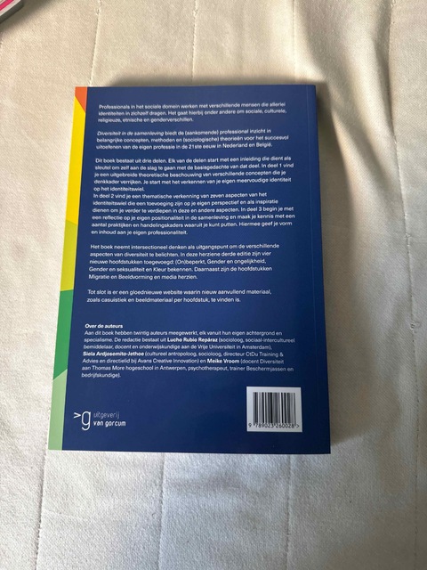 9789023260028-Diversiteit-in-de-samenleving