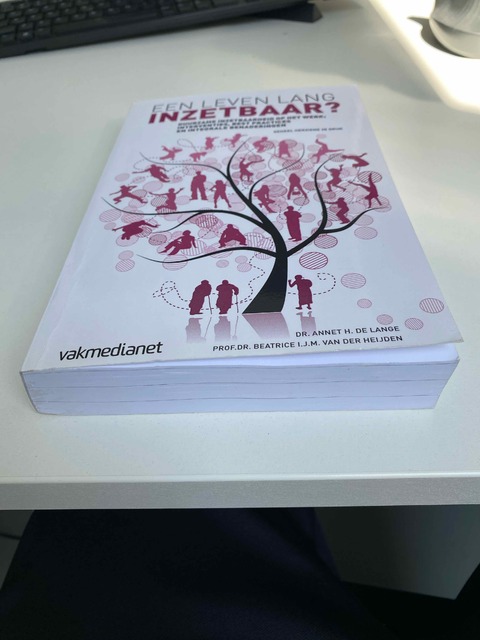 9789462153639-Een-leven-lang-inzetbaar