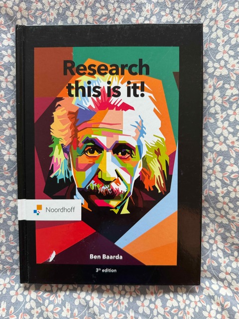 9789001895464-This-is-research