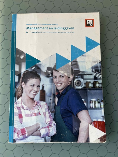 9789462832411-Management-en-leidinggeven