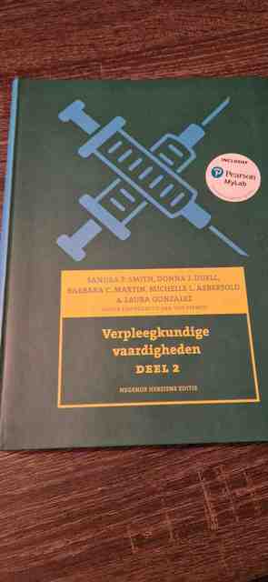 9789043040259-Verpleegkundige-vaardigheden-deel-2