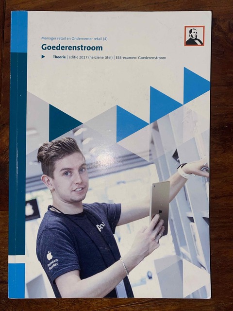 9789462833586-Goederenstroom