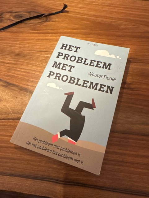 9789461262479-Het-probleem-met-problemen