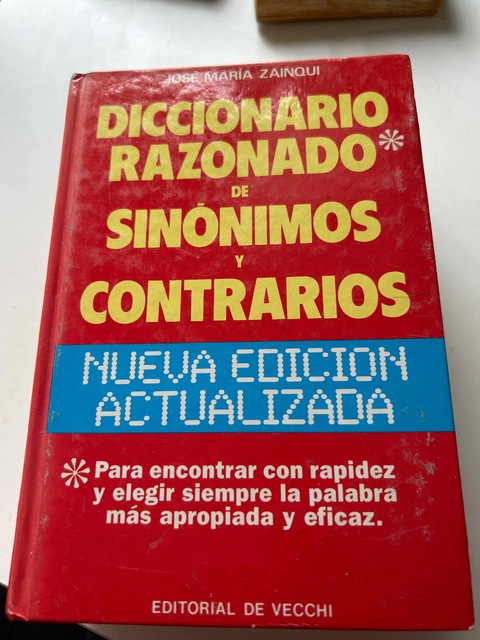9788431509378-Diccionario-razonado-de-sin%C3%B3nimos-y-contrarios