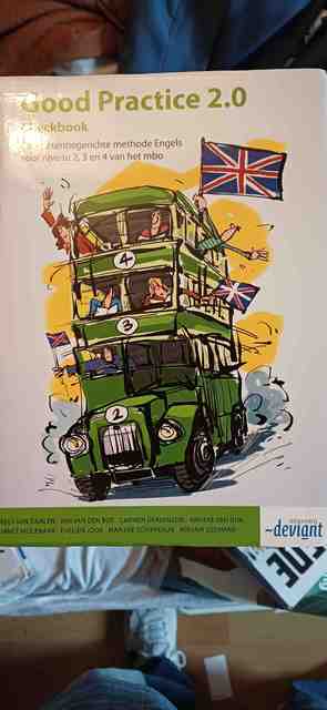 9789490013400-Good-Practice-2.0-MBO-2-3-4-Checkbook