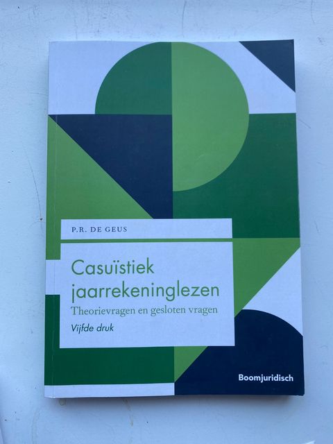9789462907706-Casuistiek-jaarrekeninglezen