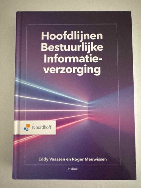 9789001738693-Hoofdlijnen-bestuurlijke-informatieverzorging