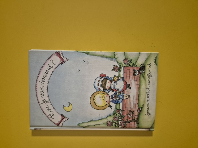 9789021036502-Hou-je-van-iemand-Vert.-%5Buit-het-Engels%5D-door-K.-Hendrichs