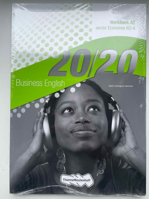 9789006814521-2020-sectrow-Economie-N3-4-Werkboek-A2