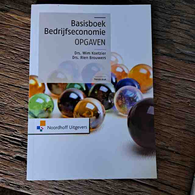 9789001839116-Basisboek-bedrijfseconomie