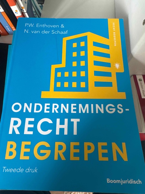 9789462905658-Ondernemingsrecht-begrepen