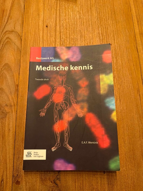 9789036817851-Medische-kennis