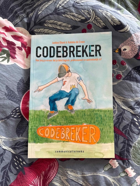 9789082549935-Codebreker