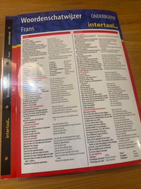9789462935693-Woordenschatwijzer-onderbouw-Frans