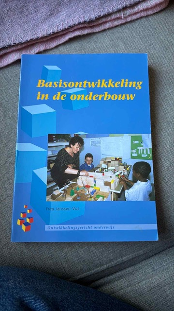 9789023232575-Basisontwikkeling-in-de-onderbouw