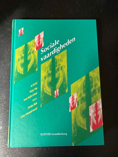 9789035230811-Sociale-vaardigheden