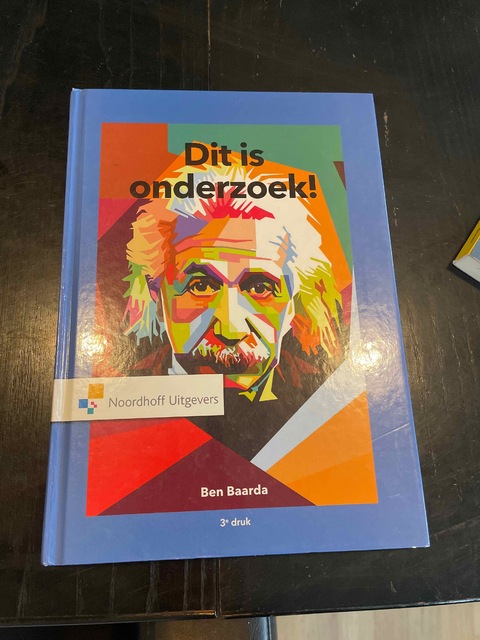 9789001895440-Dit-is-onderzoek