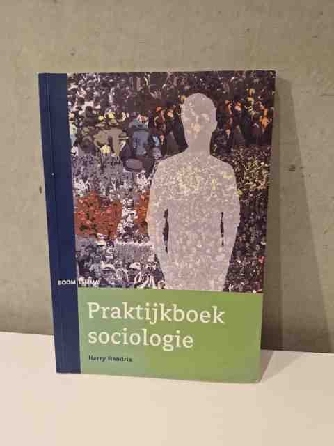9789462363625-Praktijkboek-sociologie
