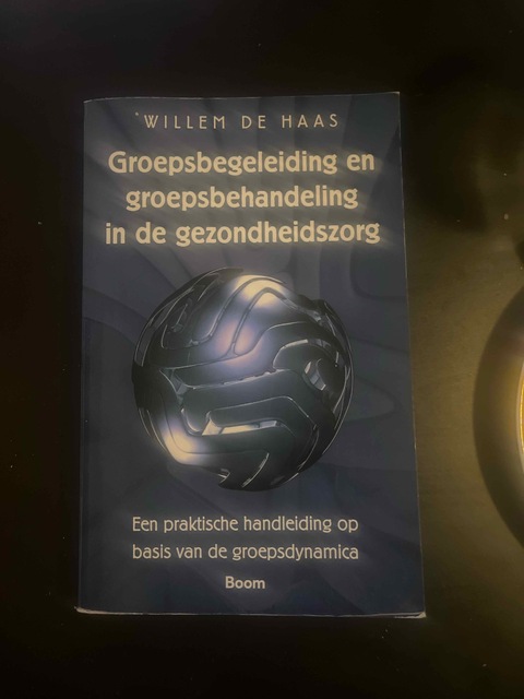 9789024417988-Groepsbegeleiding-en-groepsbehandeling-in-de-gezondheidszorg