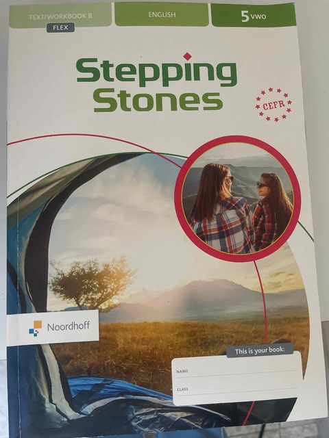 9789001736224-Stepping-Stones-6e-ed-vwo-5-FLEX-textworkbook-A-B