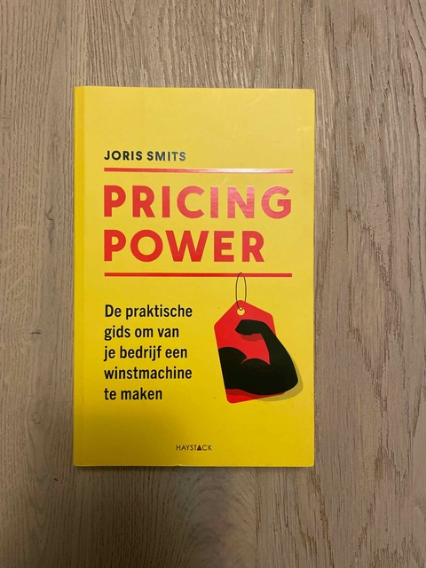 9789461264107-Pricing-power