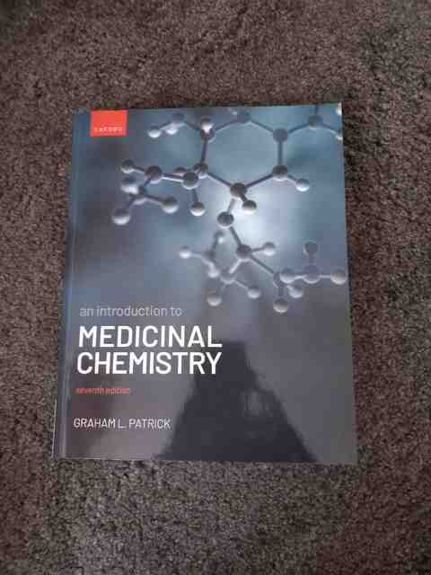 9780198749691-An-Introduction-to-Medicinal-Chemistry