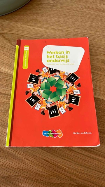 9789006952803-Werken-in-het-basisonderwijs-2e