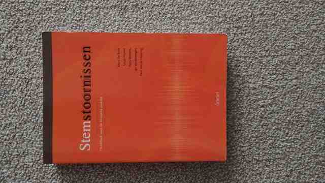 9789044132441-Stemstoornissen-2015