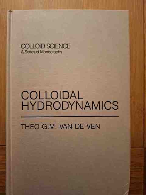 9780127107707-colloidal-hydrdynamics