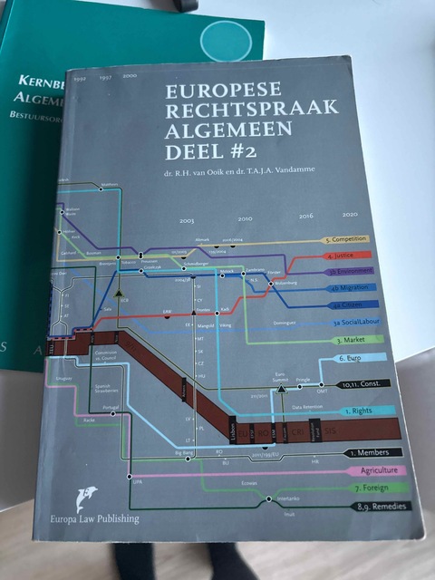 9789089522191-Europese-Rechtspraak-Algemeen-Deel-%232
