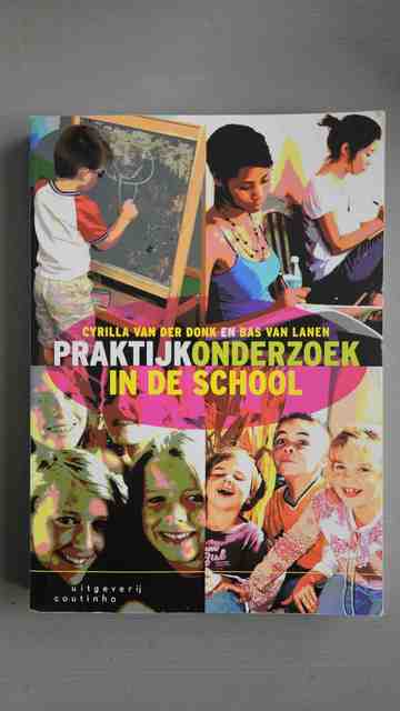 9789046901625-Praktijkonderzoek-in-de-school