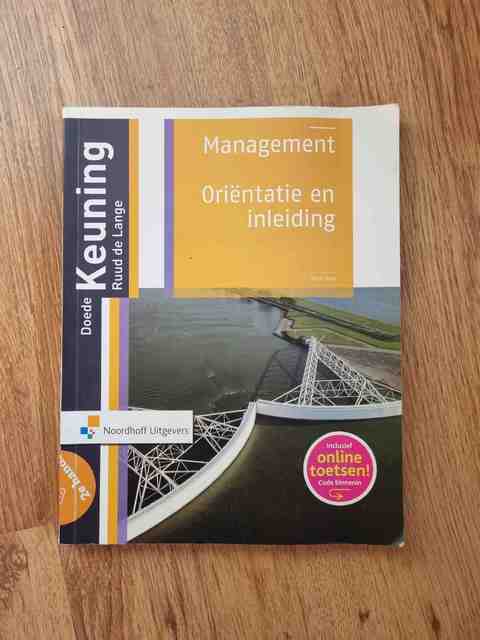 9789001861988-Management