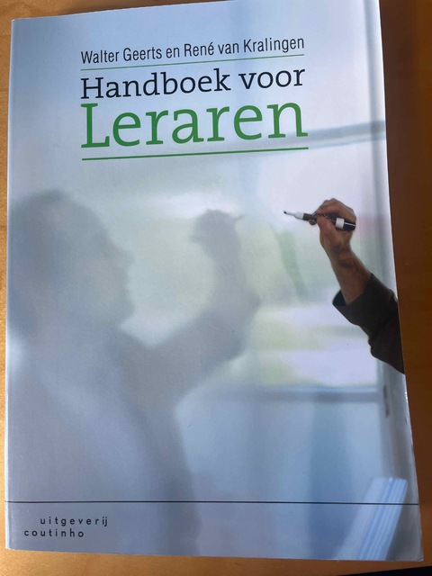 9789046902509-Handboek-voor-leraren