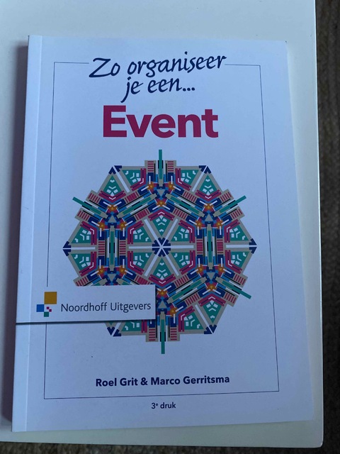 9789001868796-Zo-organiseer-je-een-event