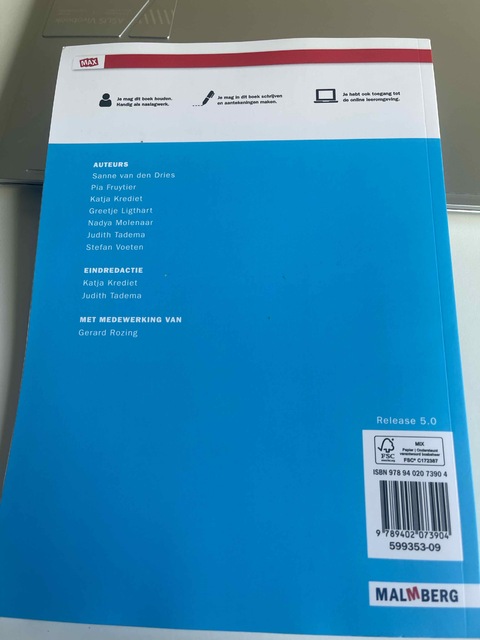 9789402073904-Memo-4-vmbo-kgt-geschiedenis-Oefenboek