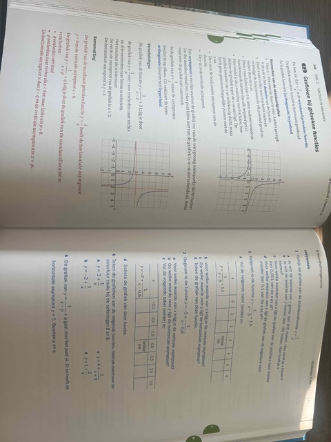 9789001277673-Wiskunde-voor-het-hoger-onderwijs-A