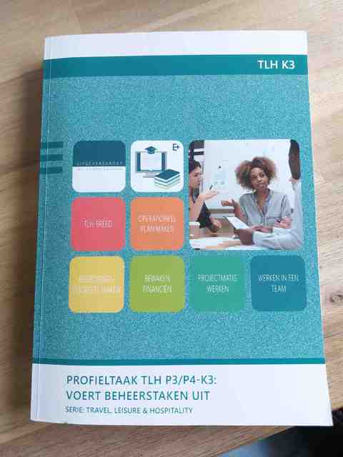 9789400232013-TLH-K3